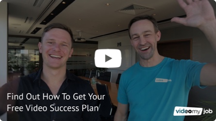 VideoMyJob - Free Success Plan