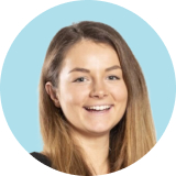 Stephanie Robertson, Medibank - VideoMyJob