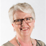 Jane Asplin, Medibank - VideoMyJob