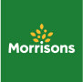 Morrisons - VideoMyJob