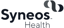 Syneos Health Talent Team - VideoMyJob