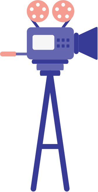 VideoMyJob - Video Production